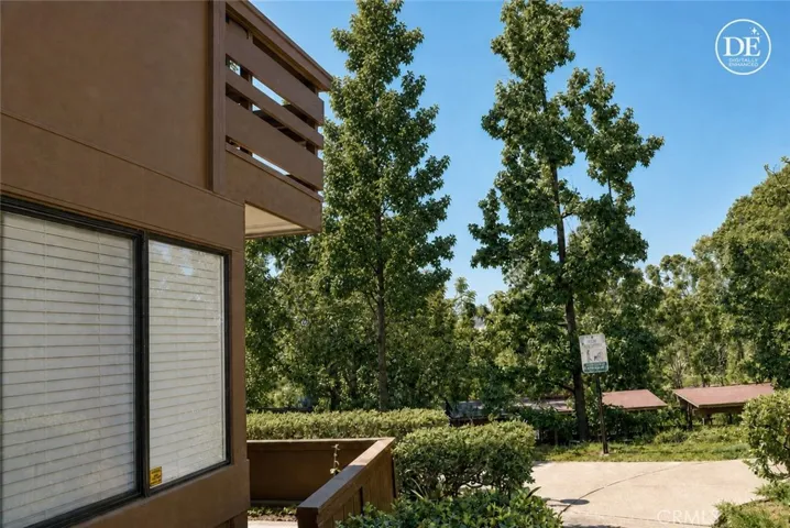 This is the updated version of REimagineHome AI