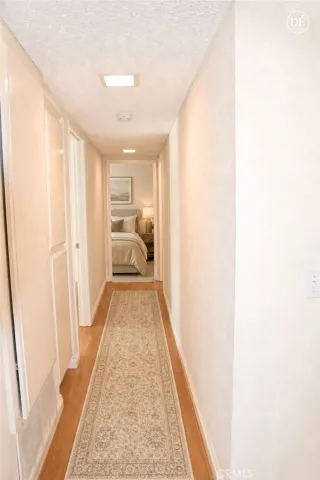 This is the updated version of REimagineHome AI