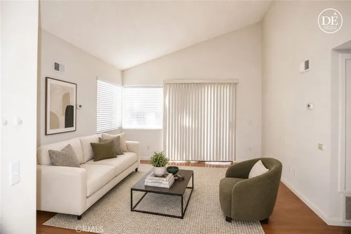This is the updated version of REimagineHome AI