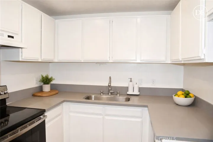 This is the updated version of REimagineHome AI