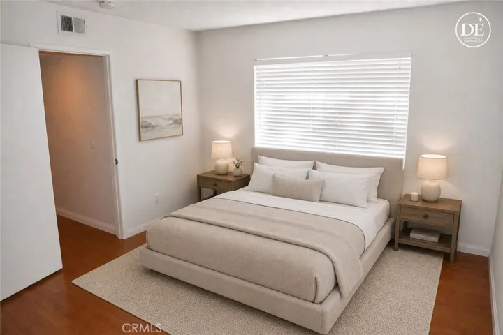 This is the updated version of REimagineHome AI