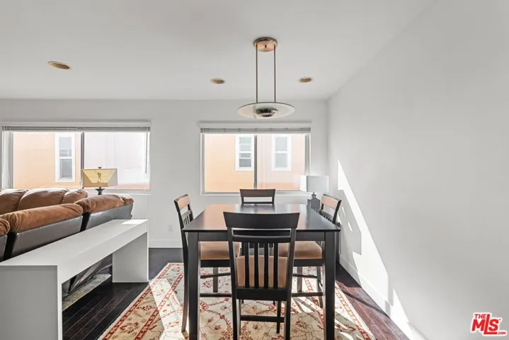 843 4th Street 106, Santa Monica, California 90403 — photo 5