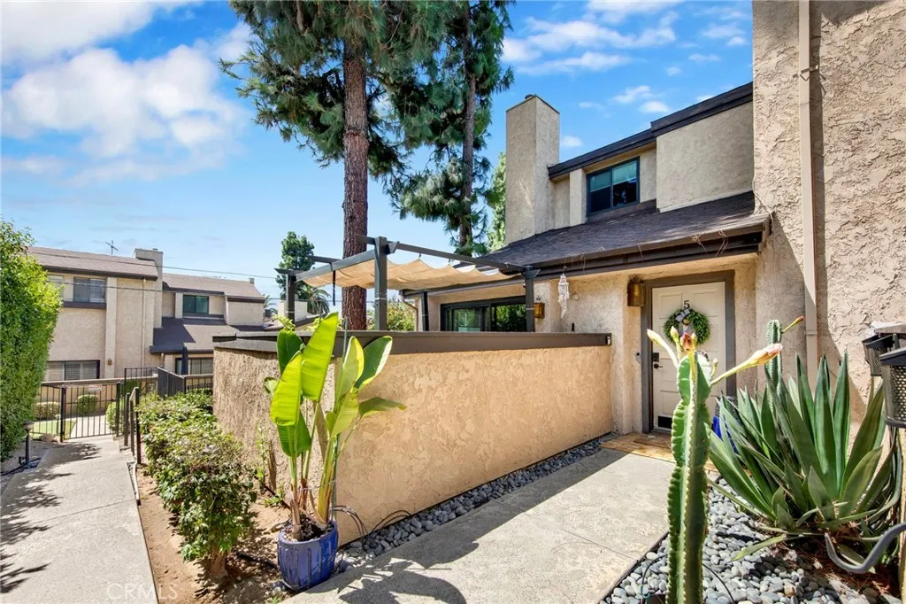 Property 1