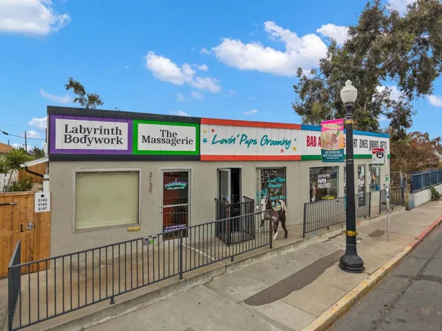 3131 Adams Ave, San Diego, California 92116 — photo 4