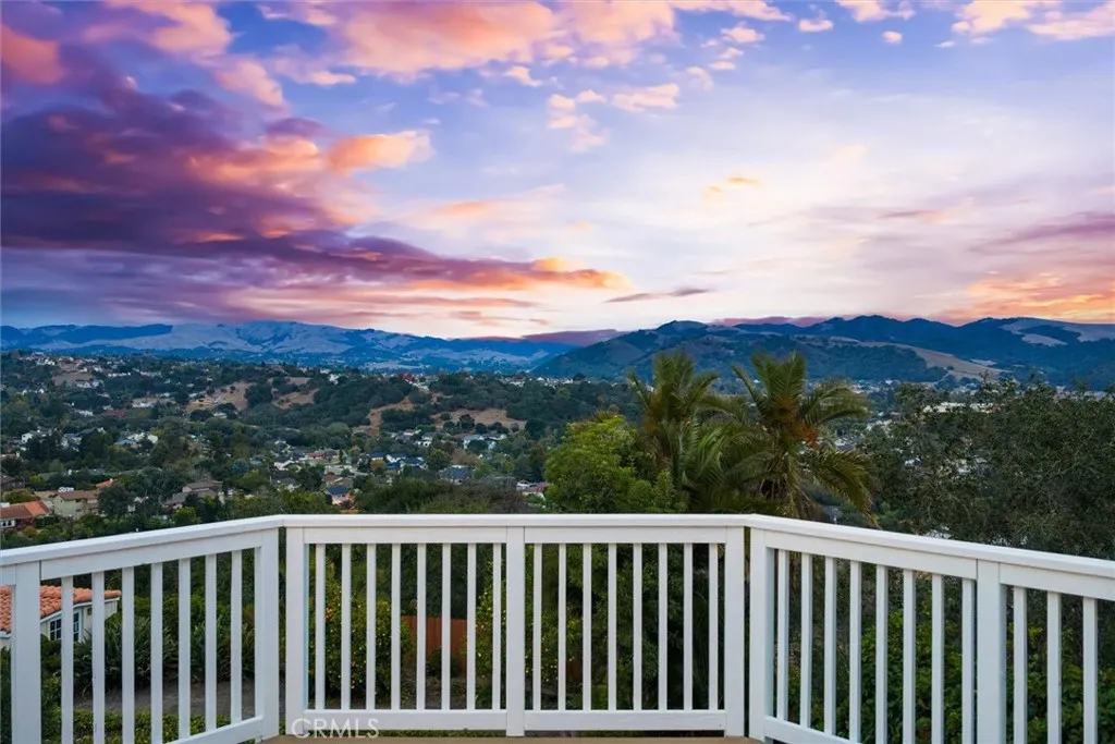 324 Miller Way, Arroyo Grande, California 93420 — photo 4