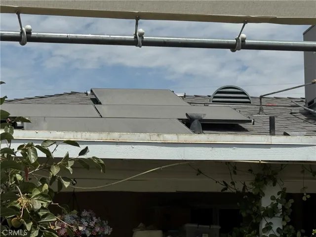 Solar Panel