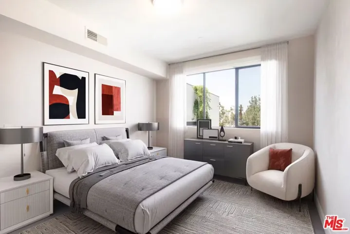 11050 Hartsook 306, North Hollywood, California 91601 — photo 5