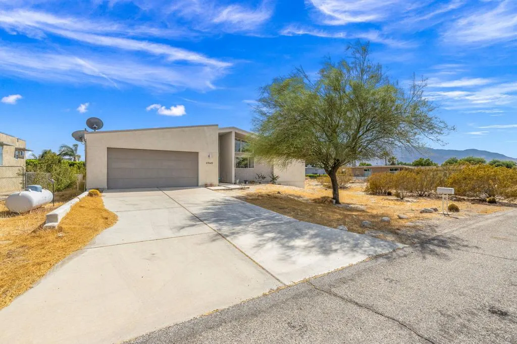 10-web-or-mls-0J3A0349 10-web-or-mls-0J3A0349