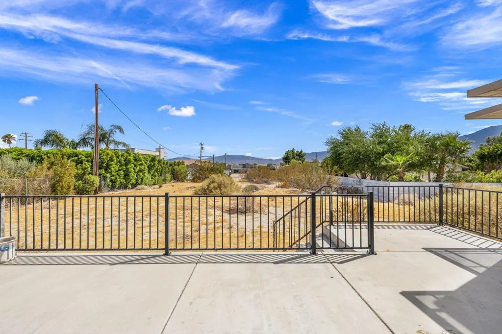18-web-or-mls-0J3A0231 18-web-or-mls-0J3A0231