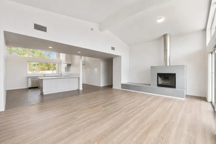 67645 Long Canyon Lane, Desert Hot Springs, California 92241 — photo 4