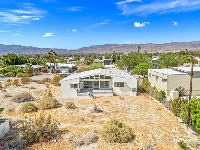 15-web-or-mls-DJI_20260821152231_0099_D