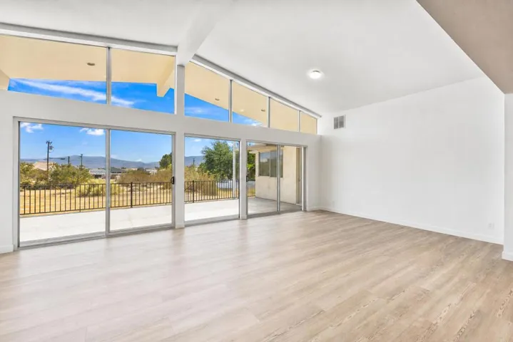 67645 Long Canyon Lane, Desert Hot Springs, California 92241 — photo 5