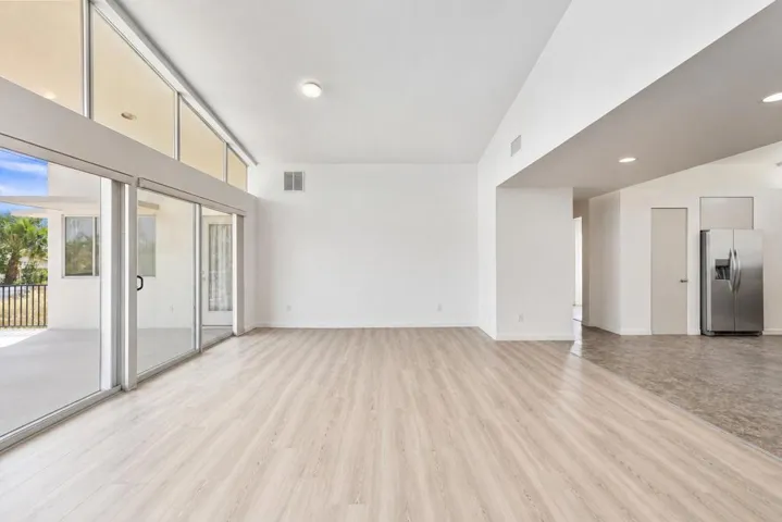 living room 4