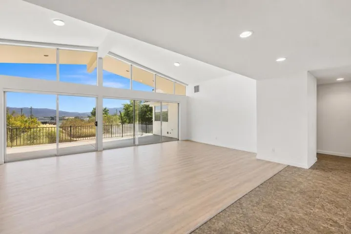 living room 5