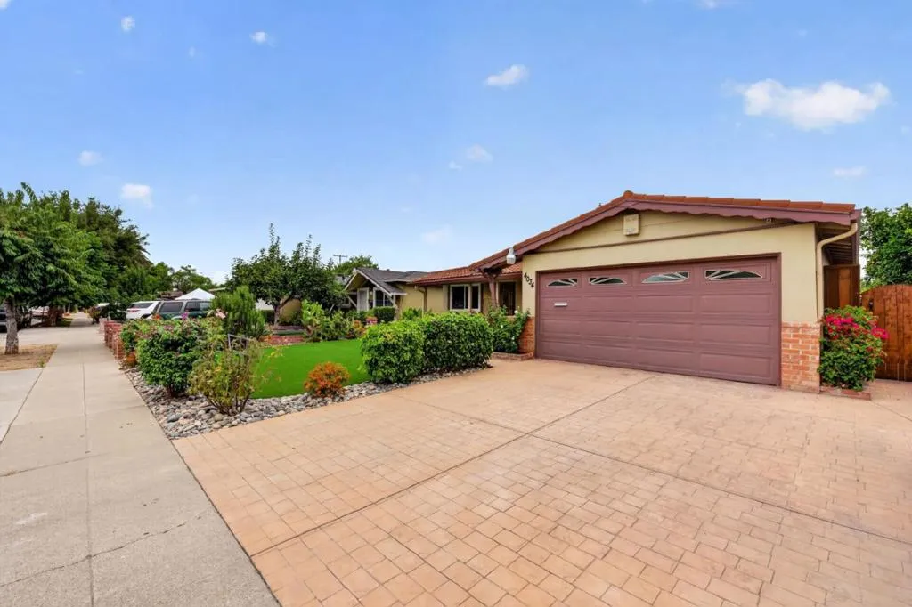4034 Ezie Street, San Jose, California 95111 — photo 5
