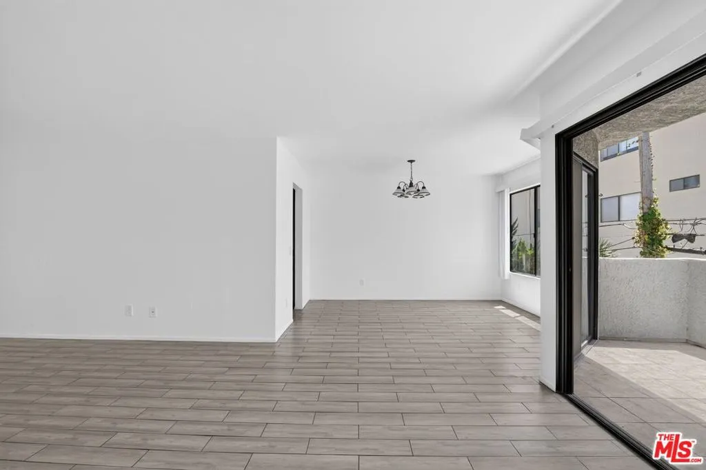 1931 Malcolm Avenue 204, Los Angeles, California 90025 — photo 4