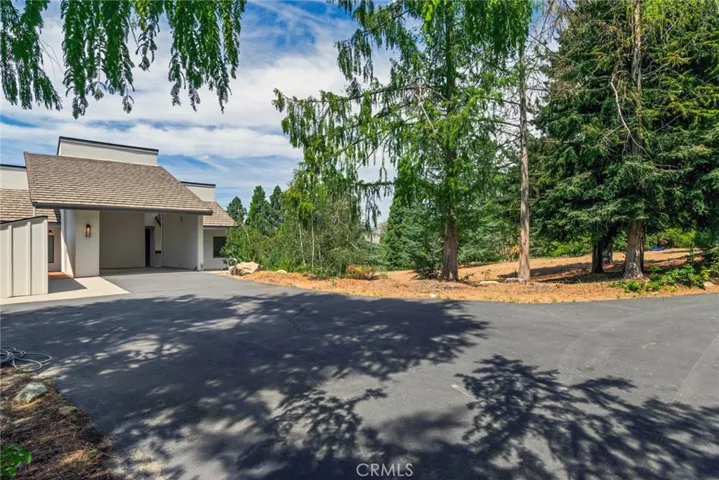 39155 Harris, Oak Glen, California 92399 — photo 5