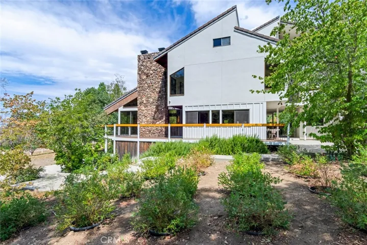 39155 Harris, Oak Glen, California 92399 — photo 4