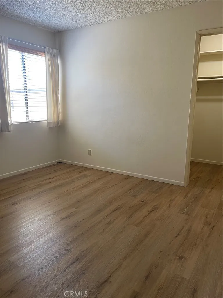 2nd Bedroom 2nd Bedroom