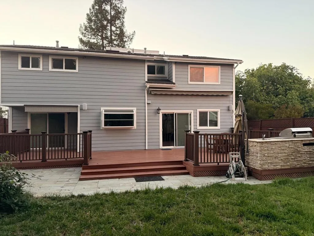 Property 1