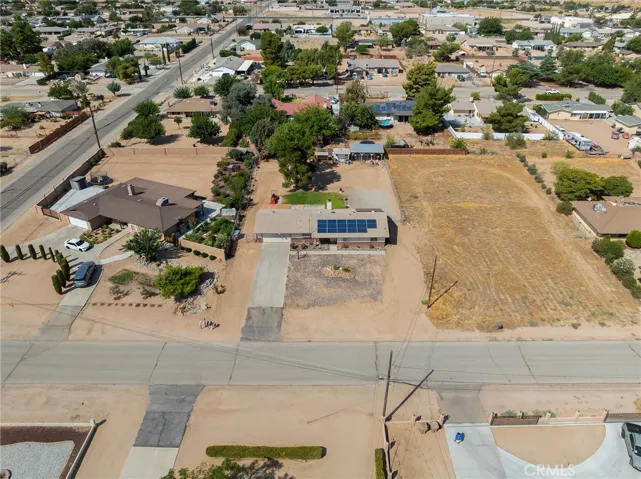 8150 Minstead, Hesperia, California 92345 — photo 4