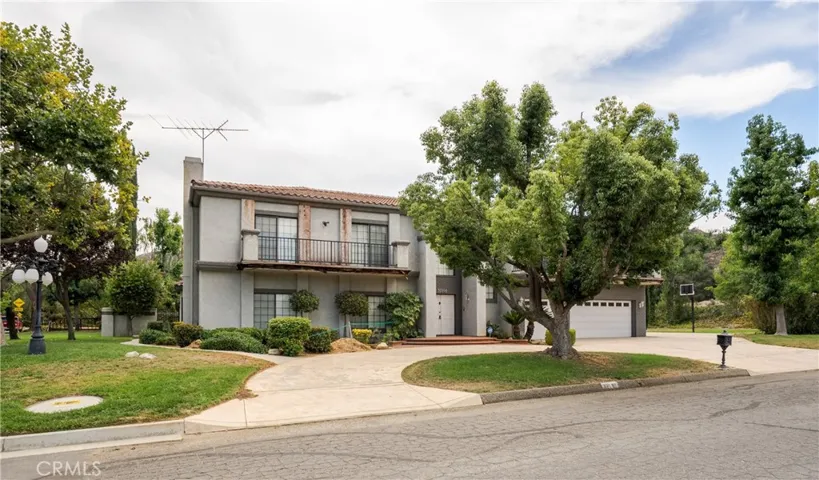 37191 Wildwood View, Yucaipa, California 92399 — photo 4
