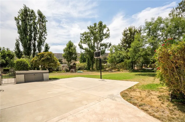37191 Wildwood View, Yucaipa, California 92399 — photo 5