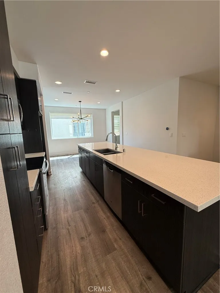 820 Aloe Pl, Montebello, California 90640 — photo 4