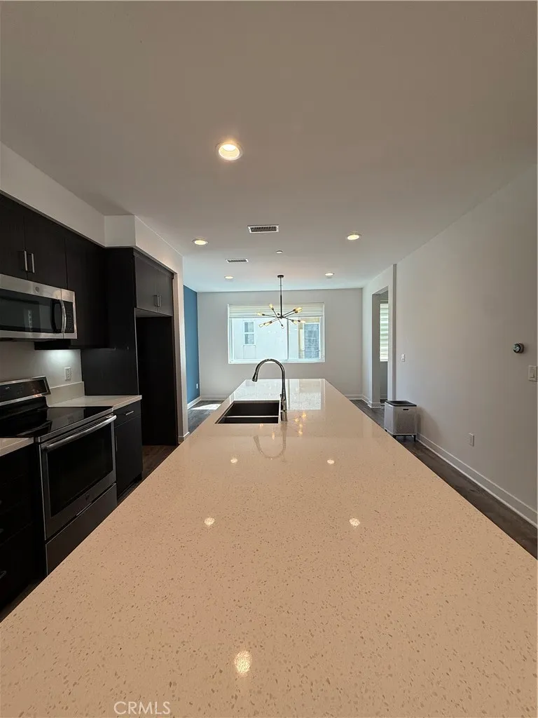 820 Aloe Pl, Montebello, California 90640 — photo 5
