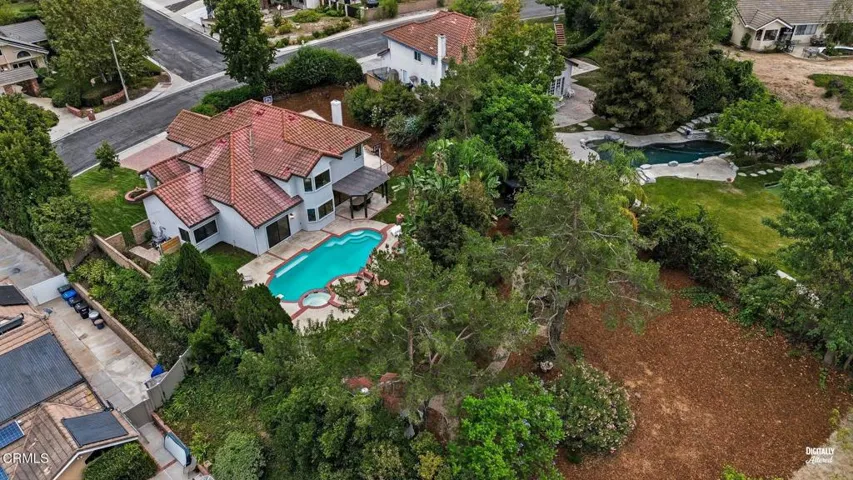 947 Golden Crest Avenue, Thousand Oaks, California 91320 — photo 4