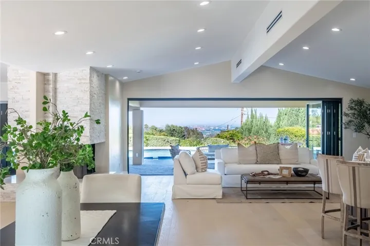 30419 Miraleste, Rancho Palos Verdes, California 90275 — photo 4