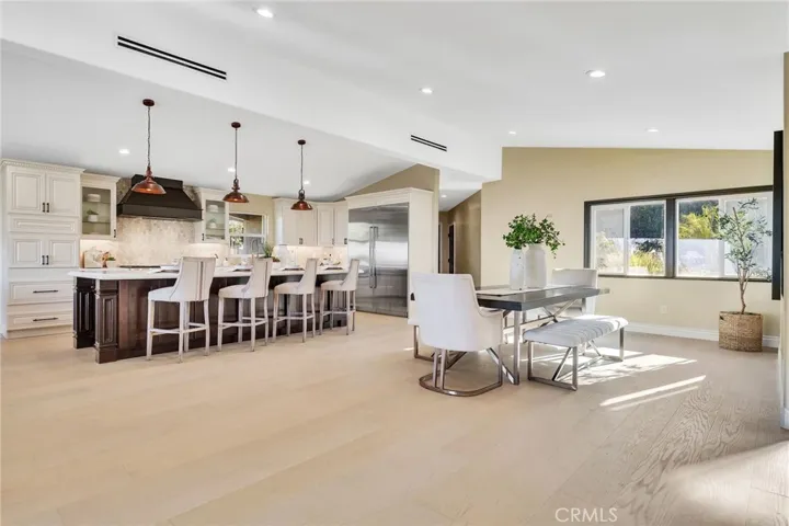 30419 Miraleste, Rancho Palos Verdes, California 90275 — photo 5