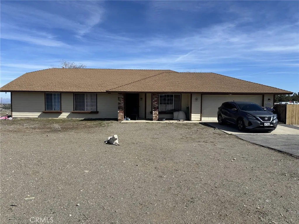 Property 1