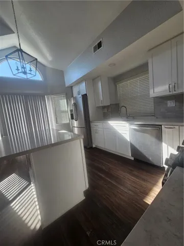 7372 Hinsdale Place, Rancho Cucamonga, California 91730 — photo 5