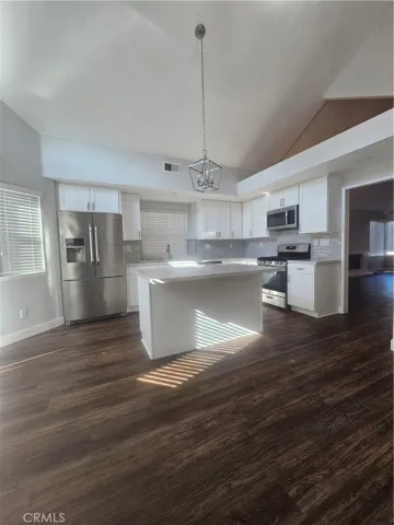 7372 Hinsdale Place, Rancho Cucamonga, California 91730 — photo 4