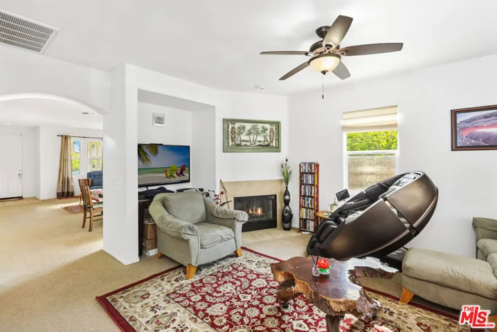 2167 Snowberry Lane, Mentone, California 92359 — photo 5