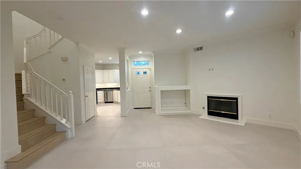 449 Ridgeway, Irvine, California 92620 — photo 4