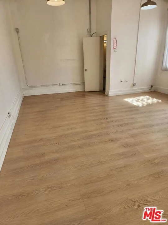 2822 W Slauson Avenue C, Los Angeles, California 90043 — photo 4