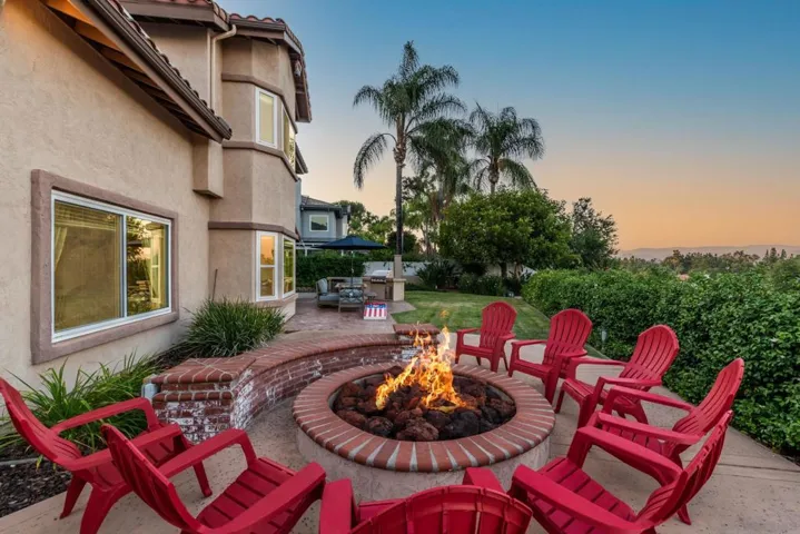 2340 Lomica Pl, Escondido, California 92029 — photo 4