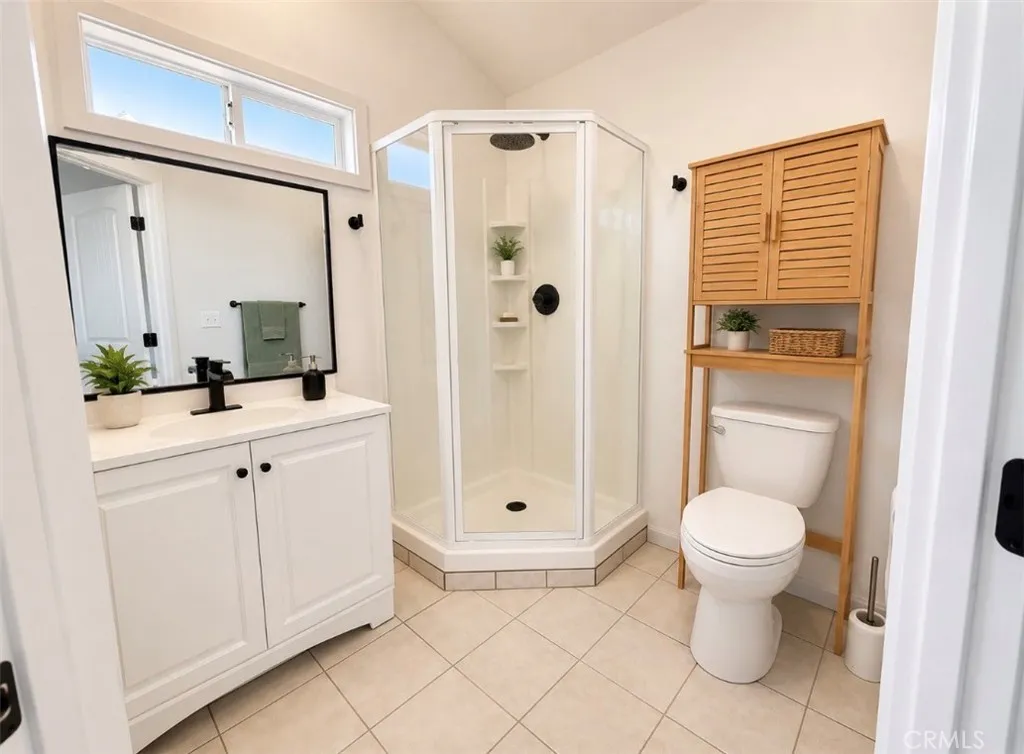 5383 Lancaster, Lakeport, California 95453 — photo 4