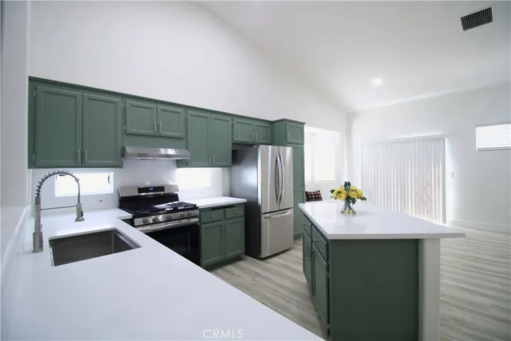 808 Hinckley, Fillmore, California 93015 — photo 5