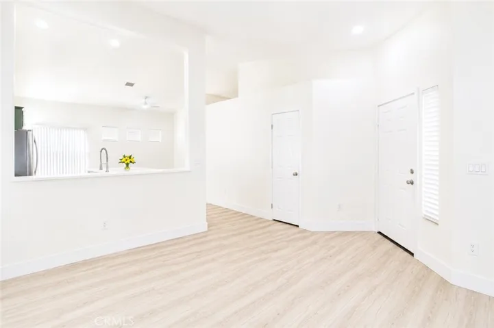 808 Hinckley, Fillmore, California 93015 — photo 4