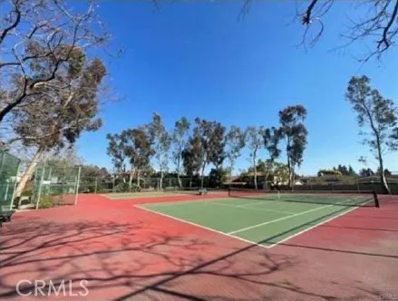 Community Tennis Courts Community Tennis Courts