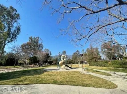 Community Park 1 Community Park 1