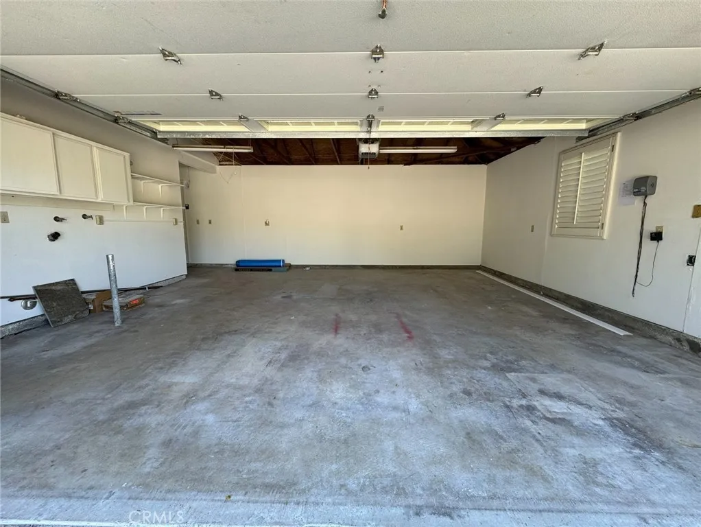 Garage Garage