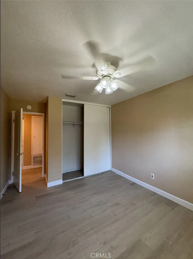 Bedroom 1 Bedroom 1