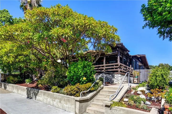 6012 Painter, Whittier, California 90601 — photo 4