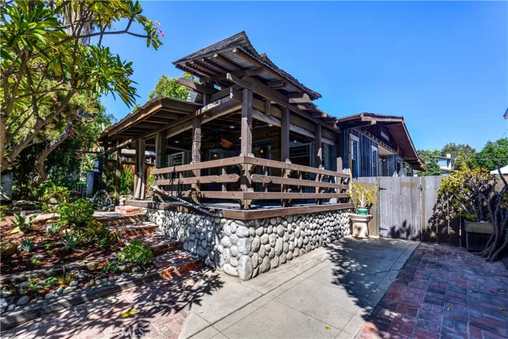 6012 Painter, Whittier, California 90601 — photo 5