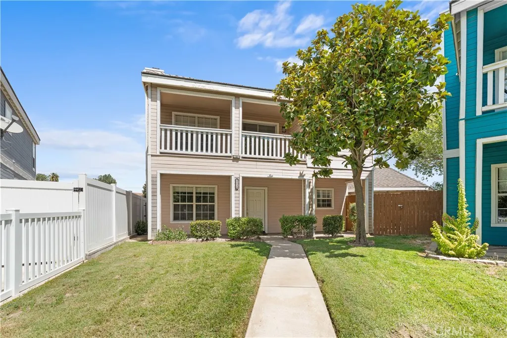Property 1