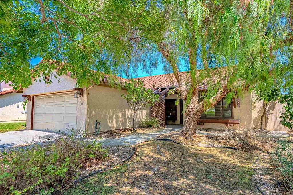 Property 1